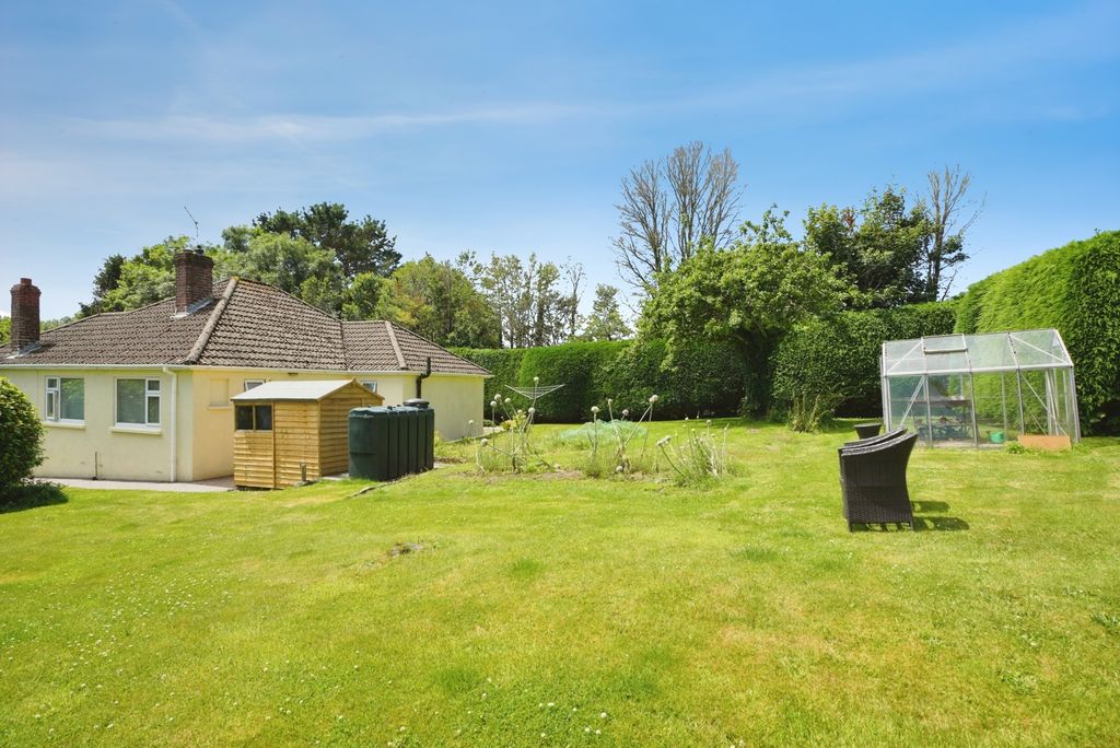 Property photo 2 of 15 Pbox-Img.Jpg