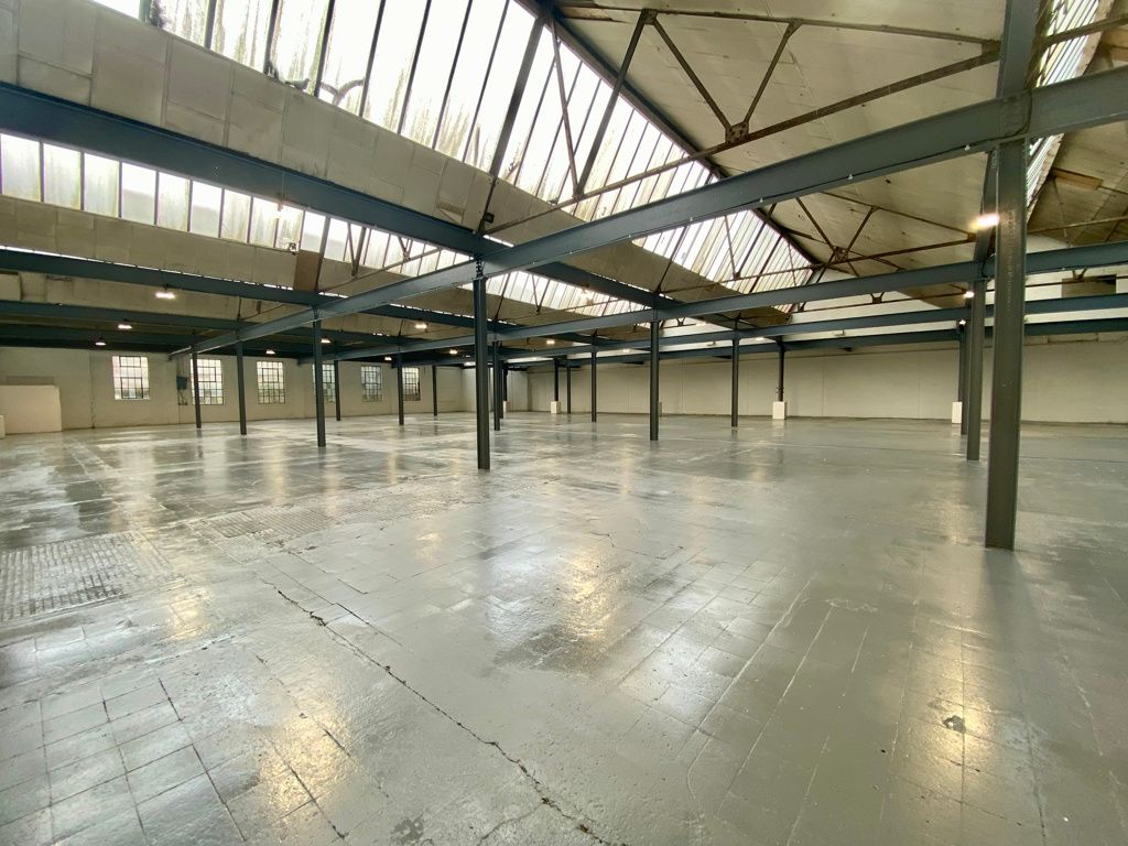 Property photo 3 of 8 Photo 14