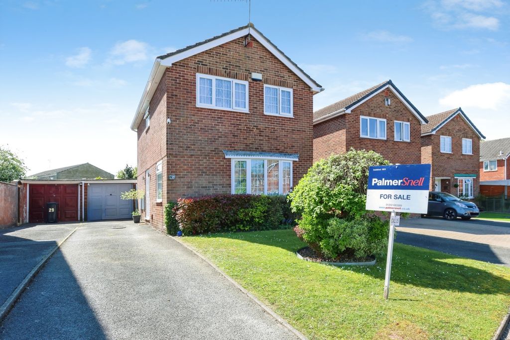 Property photo 1 of 12 Pbox-Img.Jpg