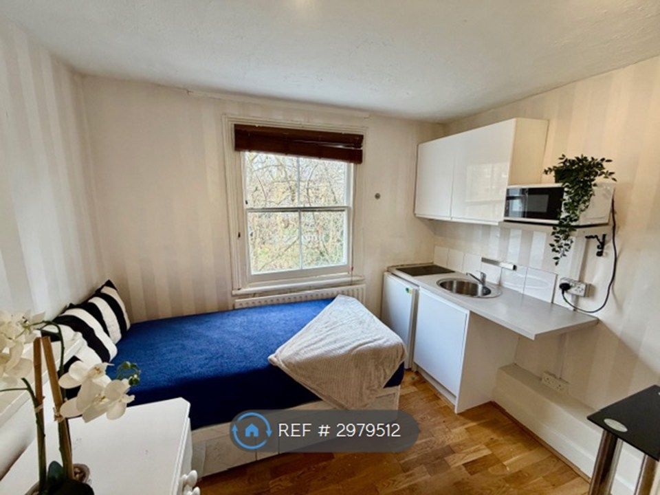 Property photo 3 of 20