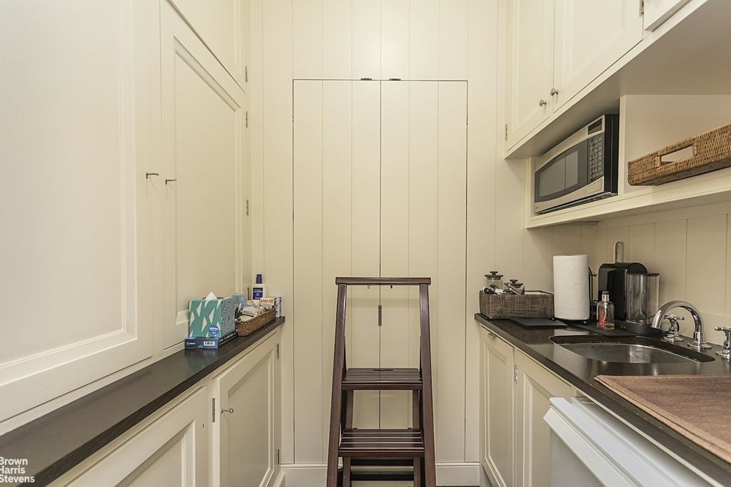 Property photo 2 of 6 <Alttext/>