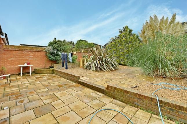 Property photo 2 of 15 6Feb839447c7Ff66F2558Bb913936Ac83c78De88.Jpg