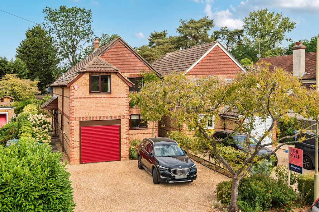 Property photo 1 of 16