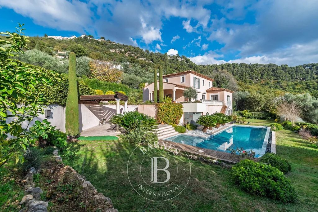 Property photo 3 of 21