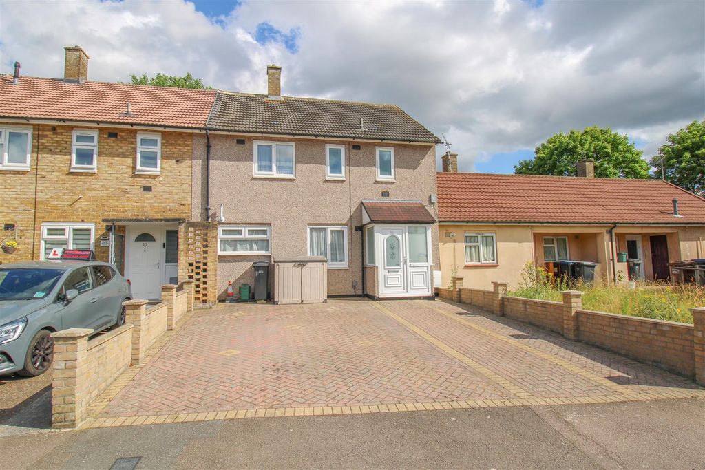 Property photo 1 of 13 Img_2108.Jpg
