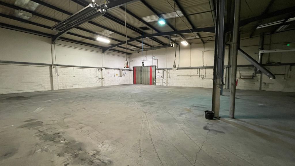 Property photo 2 of 8 Photo 11