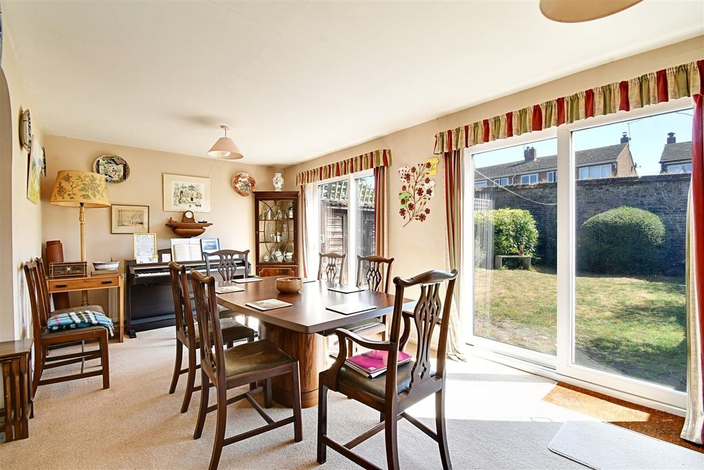 Property photo 2 of 20 Dining Room 2.Jpg