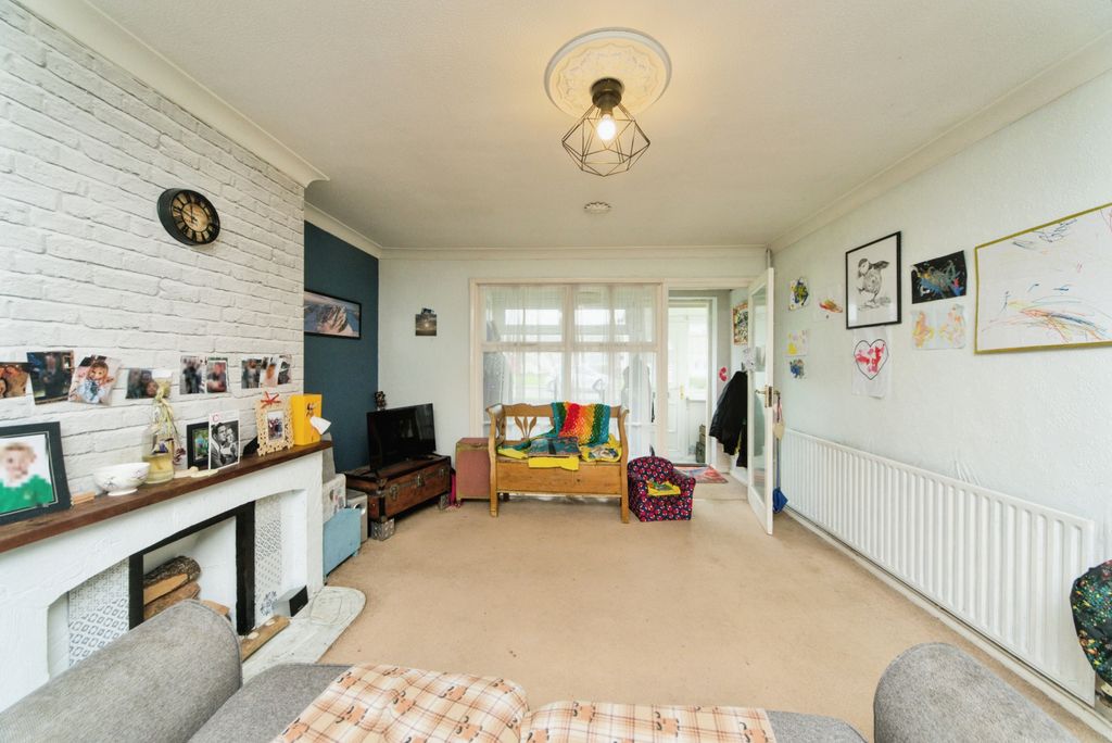 Property photo 2 of 27 Photography