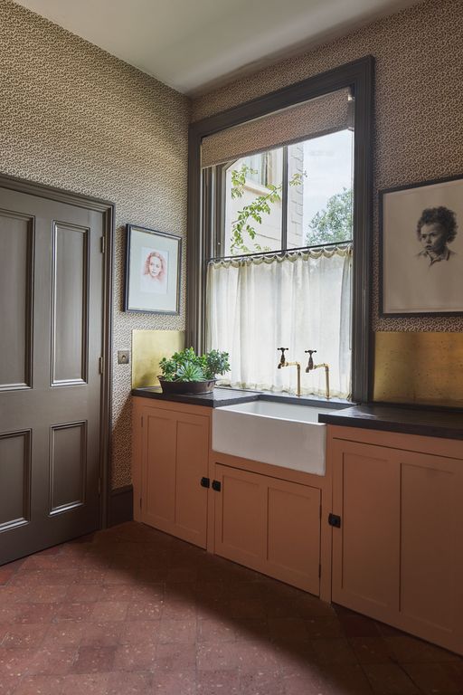 Additional image 16 of 7 bed detached house for saleItchen Stoke Manor, Alresford, Hampshire SO24
