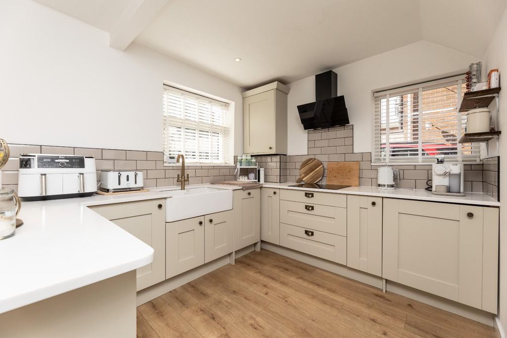 Property photo 2 of 23 5C5A6614.Jpg
