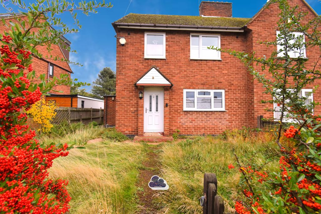 Property photo 1 of 15 Dsc_0119