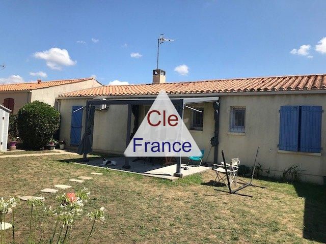 Property photo 1 of 5