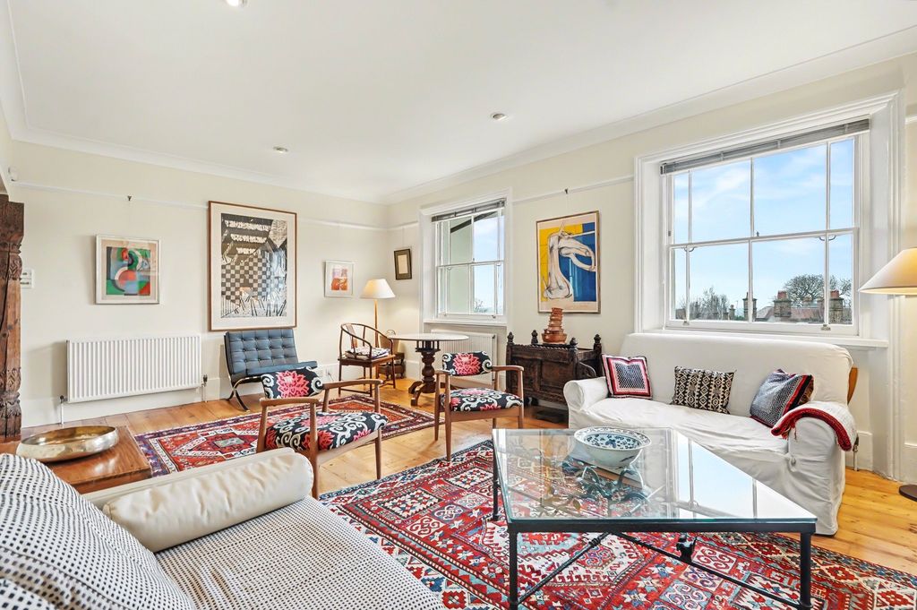 Property photo 3 of 14 Picture No. 25