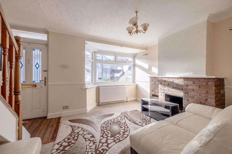 Property photo 2 of 9 Photo 5