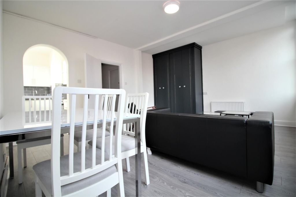 Property photo 1 of 9 Img_3544.Jpg