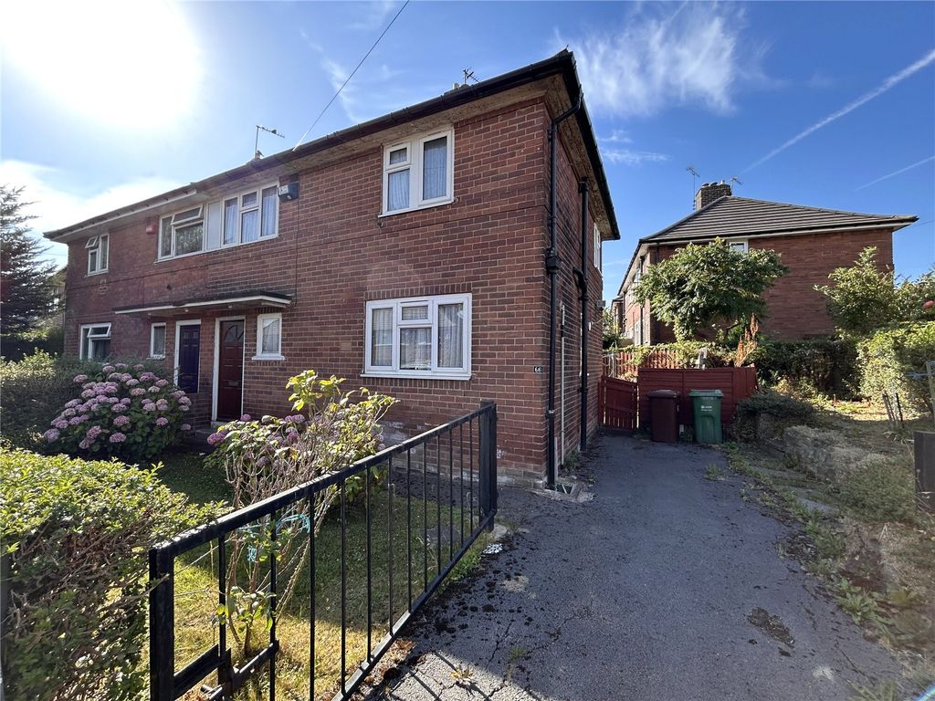 Property photo 1 of 12 Picture No. 01
