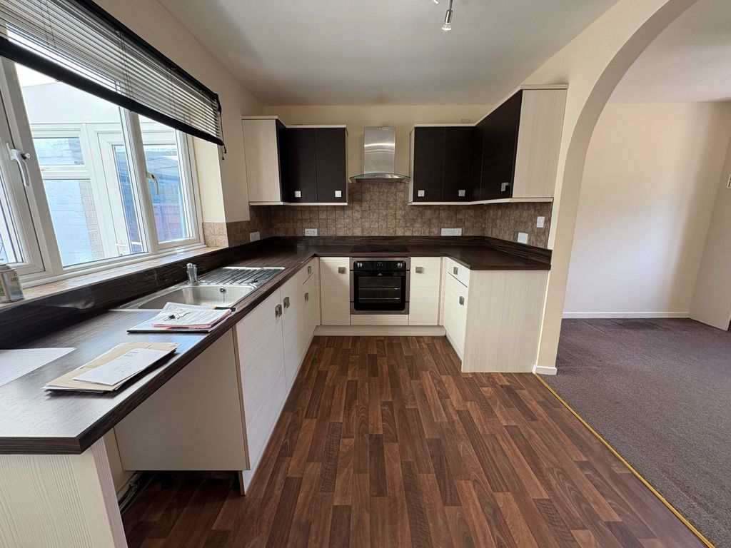 Property photo 2 of 18 Img_8603