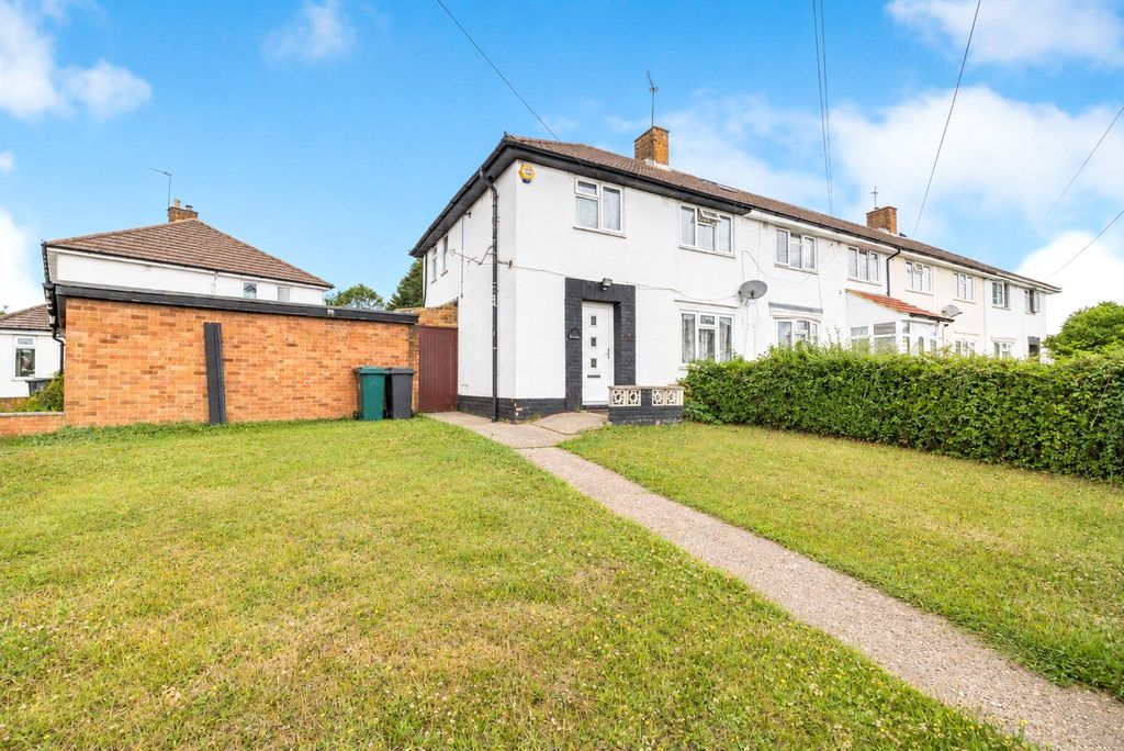 Property photo 3 of 11 Picture No. 20