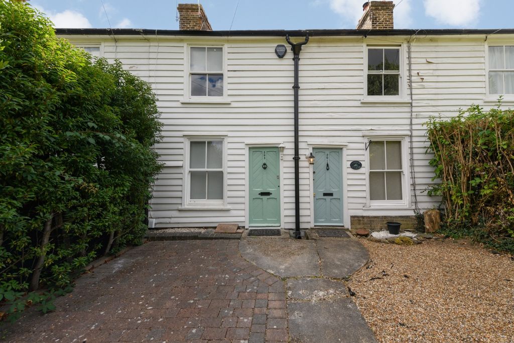Property photo 2 of 20 5424782