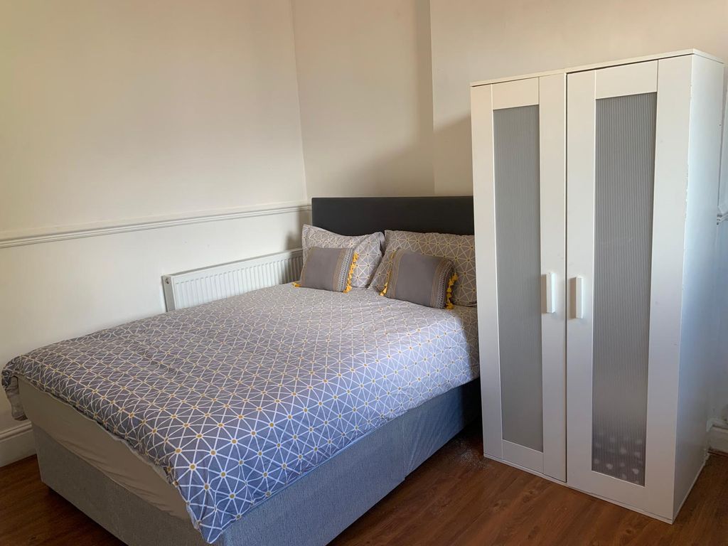 Property photo 2 of 7 Whatsapp Image 2024-09-12 At 4.26.44 Pm (2)