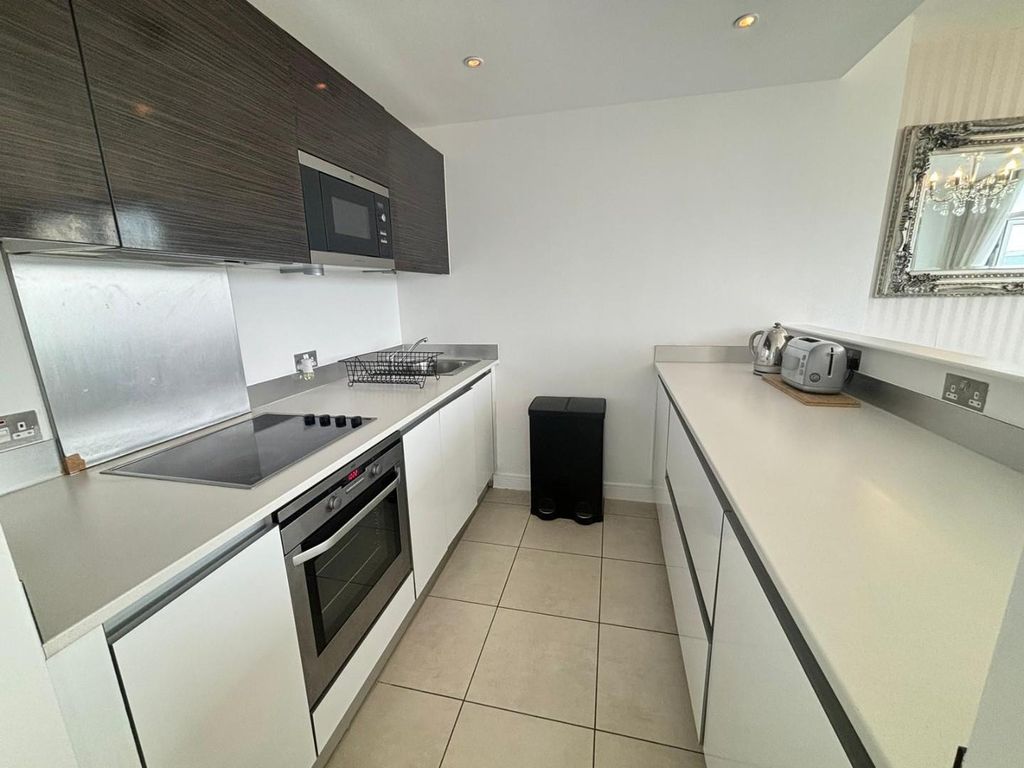 Property photo 3 of 18 Photo-2024-06-01-18-28-34.Jpg