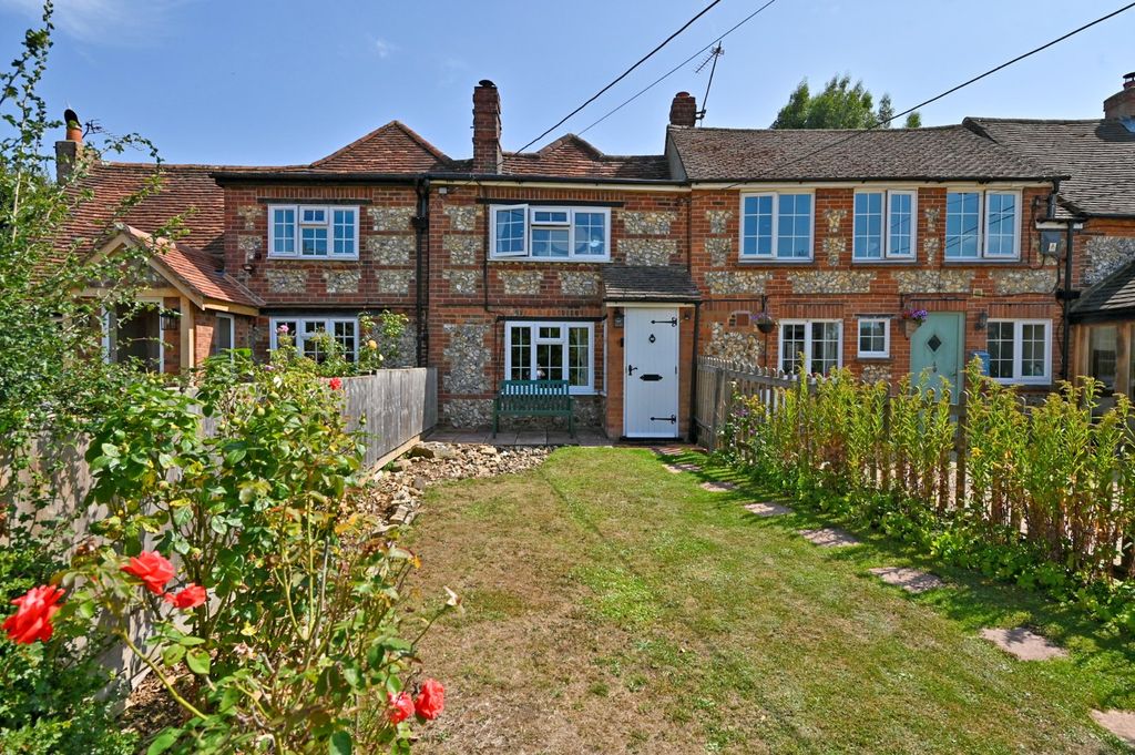 Property photo 1 of 10 Picture No. 10