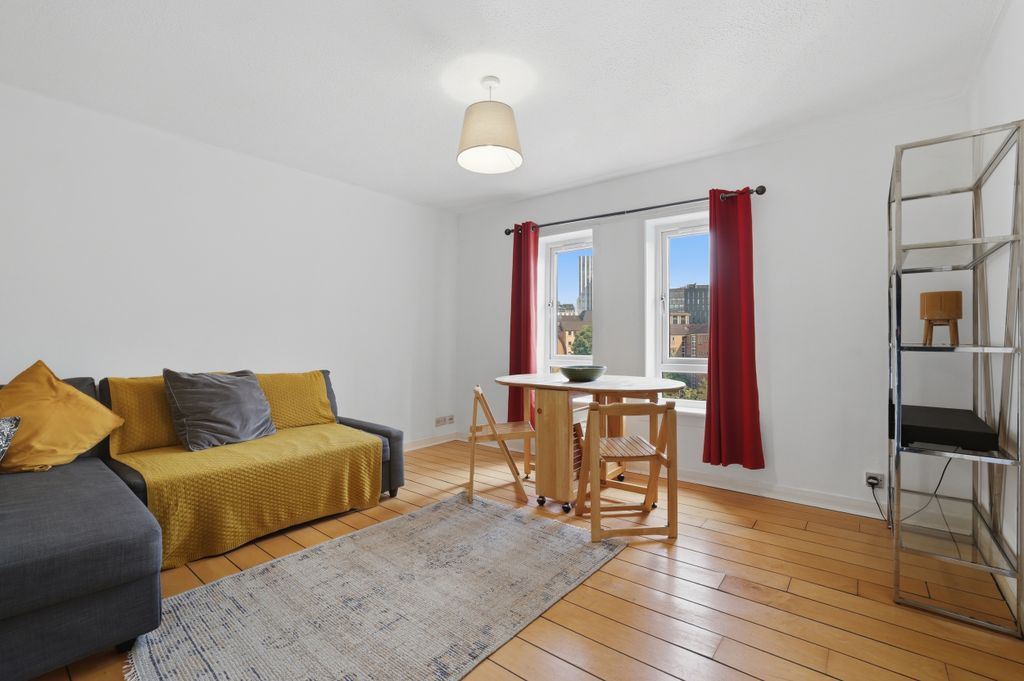 Property photo 2 of 30
