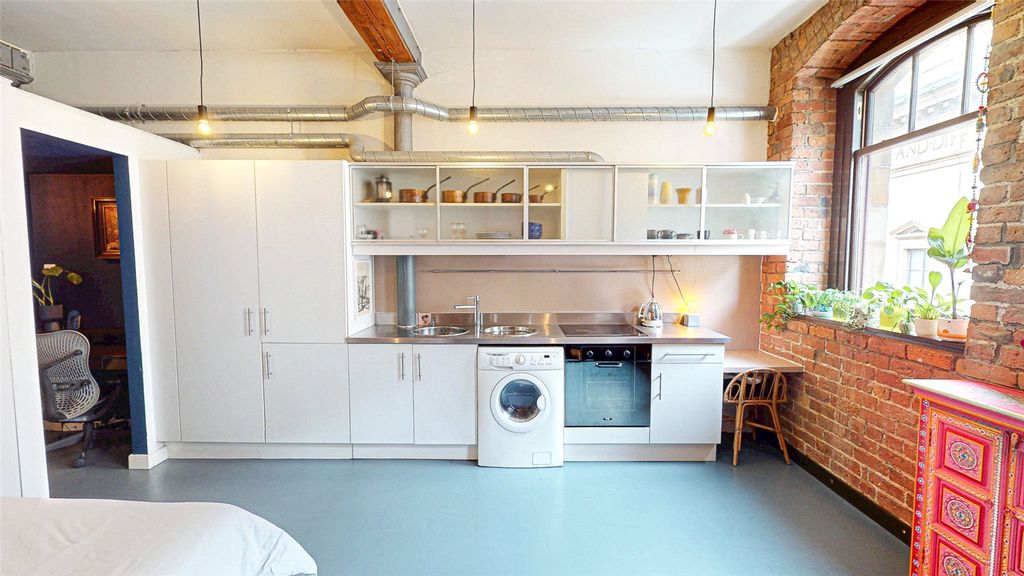 Property photo 3 of 10 Picture No. 08
