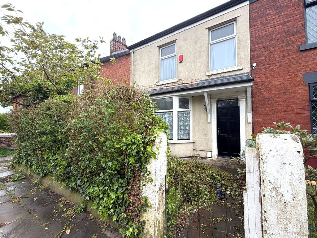 Property photo 1 of 24