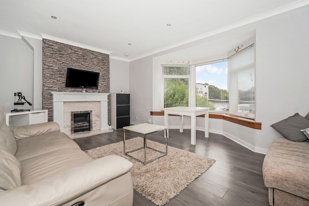 Property photo 3 of 20 Dsc04028