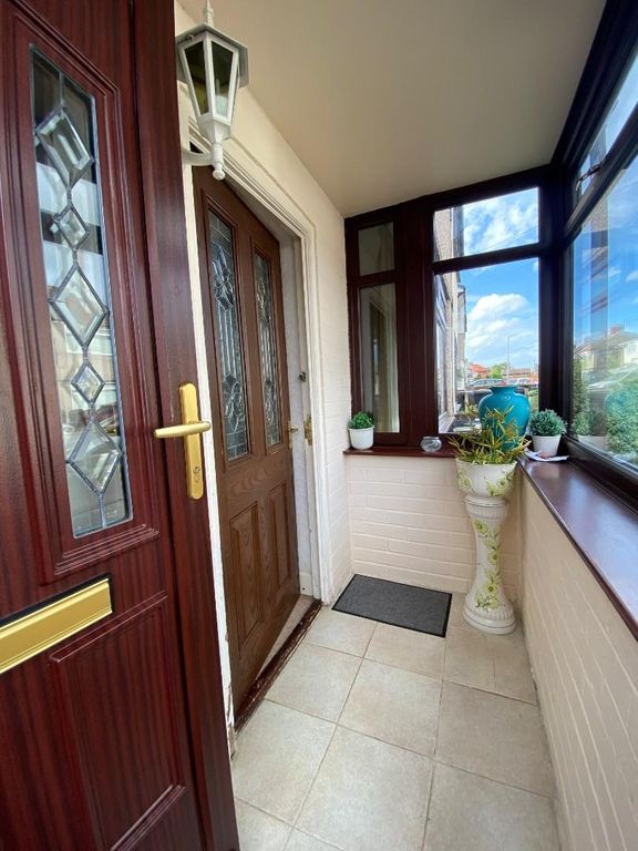 Property photo 2 of 19 12.Jpg