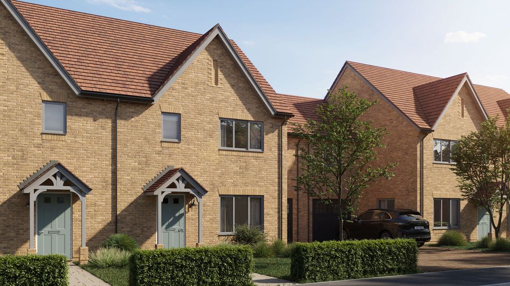 Property photo 1 of 5