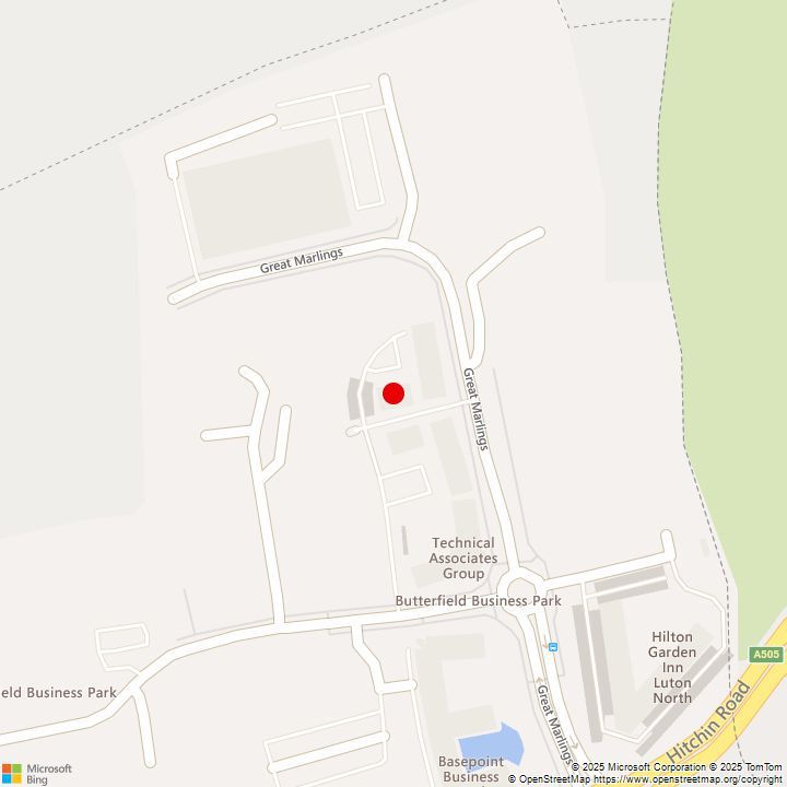 Property photo 2 of 6 Property Map