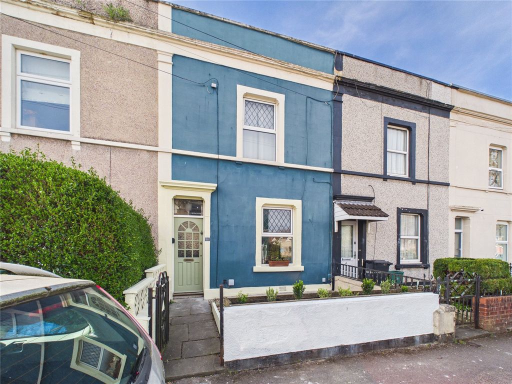 Property photo 2 of 24 Picture No. 28