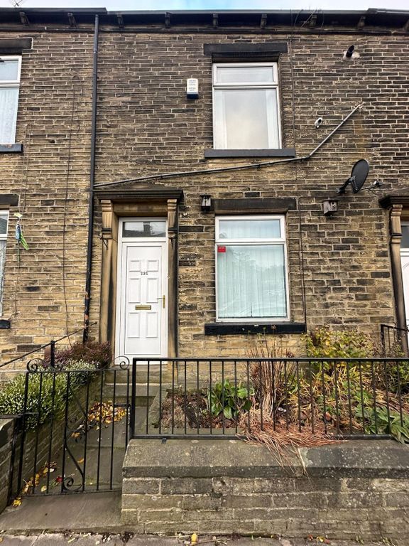 Property photo 1 of 37