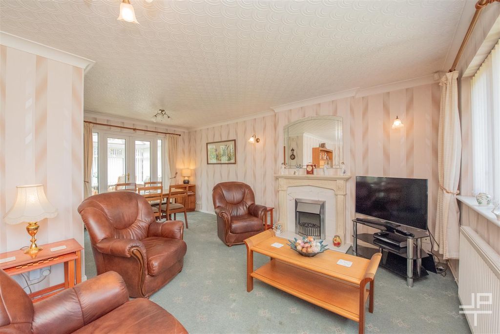 Property photo 2 of 42 _Jpt3995.Jpg