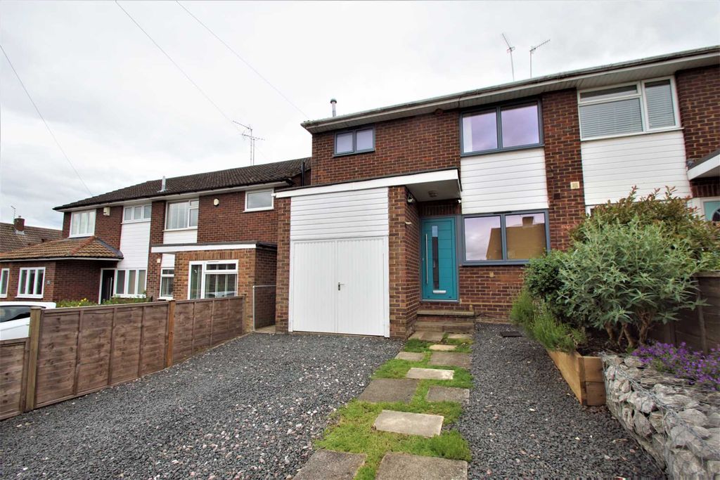 Property photo 1 of 17 Photo