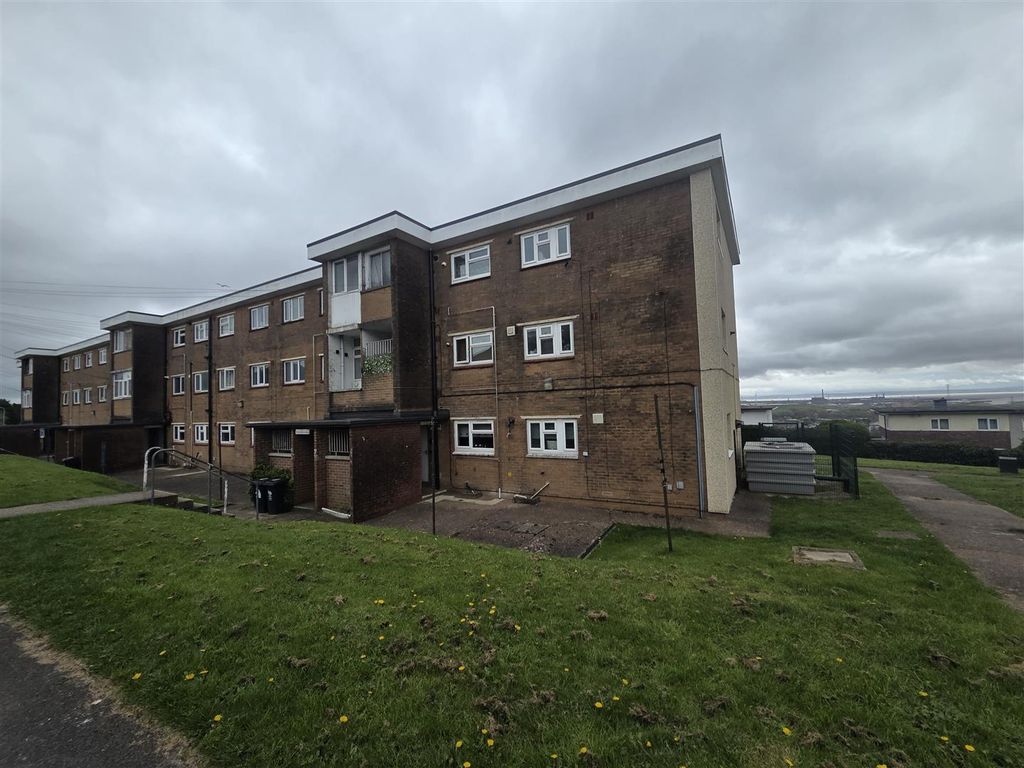 Property photo 1 of 9 20260409_133431.Jpg