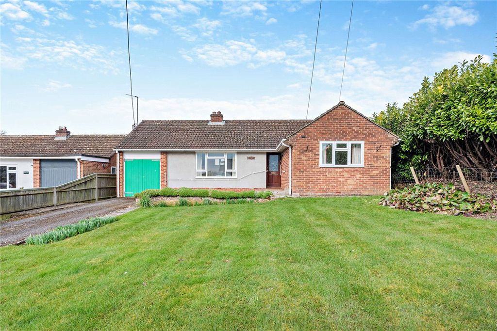 Property photo 1 of 17 Picture No. 06