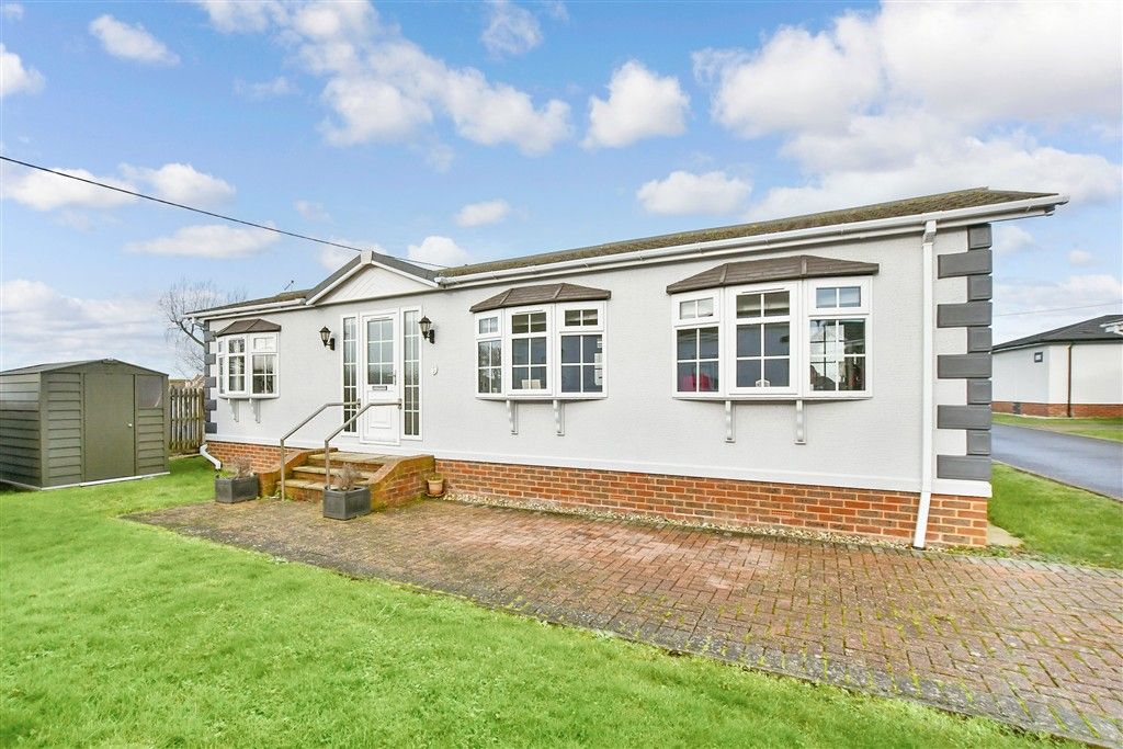 Property photo 1 of 8 External (Web)