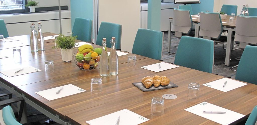 Property photo 3 of 6 Ubc The Mille 3.Jpg