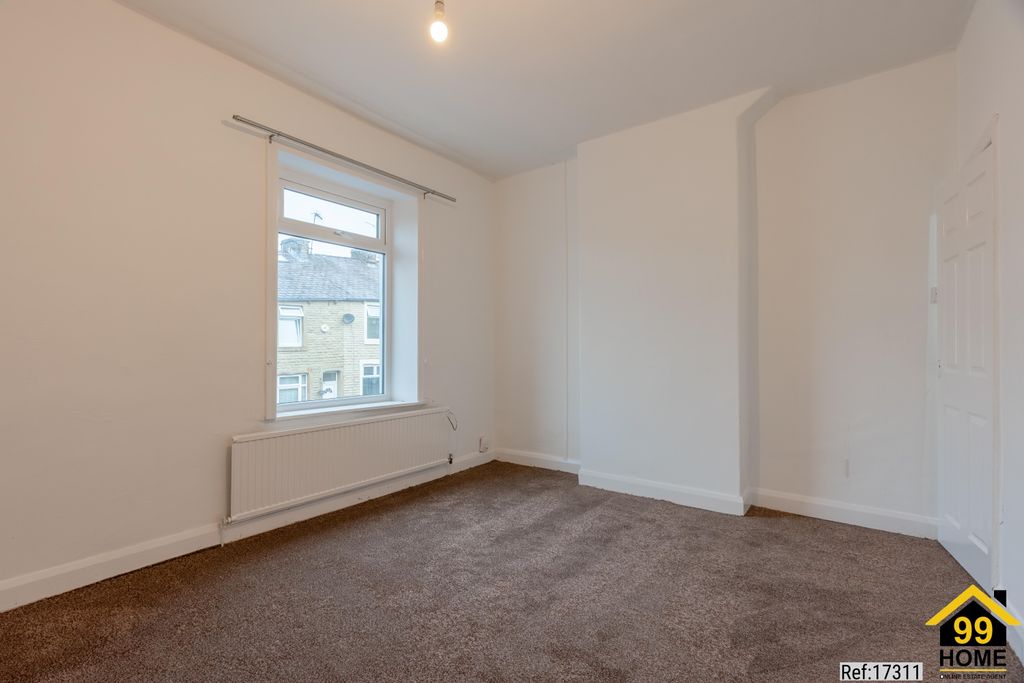 Property photo 2 of 25 Photo 1