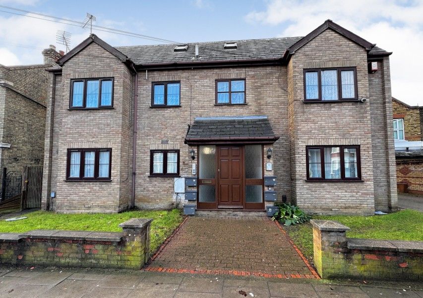 Property photo 3 of 7