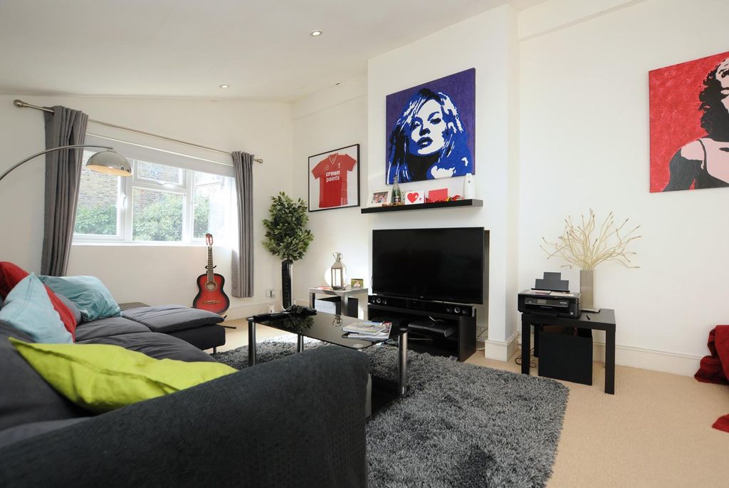 Property photo 1 of 9 Rec-3.Jpg