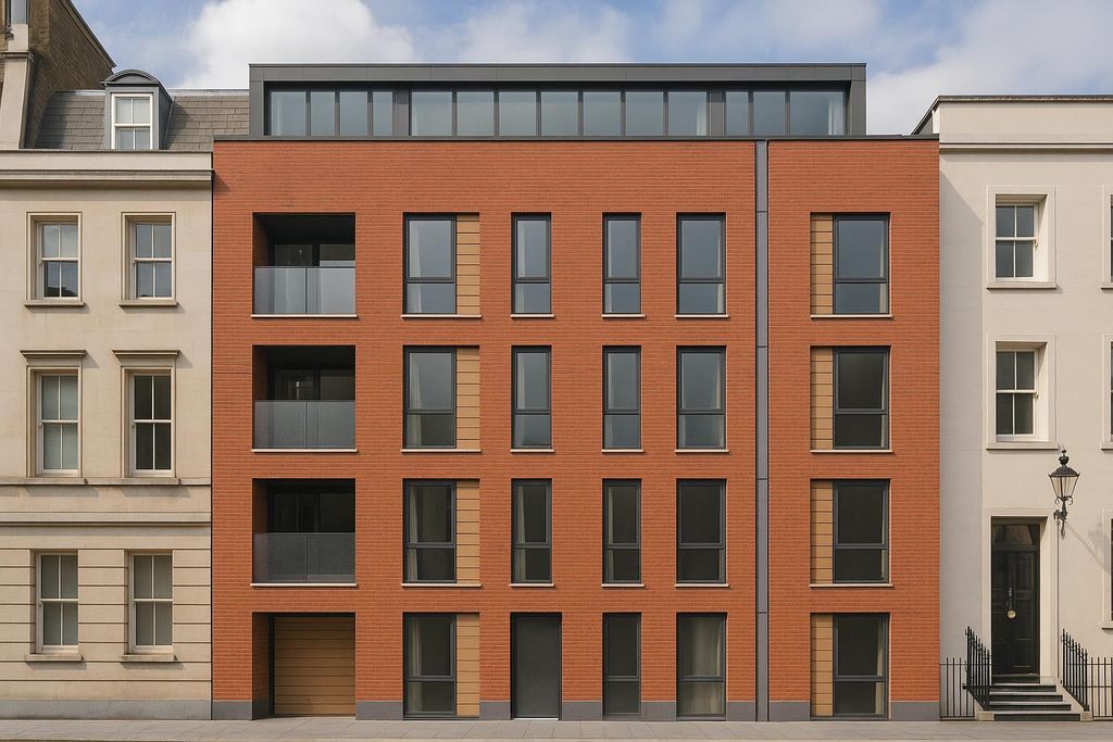 Property photo 2 of 10 Wise Terrace Front Image.Png