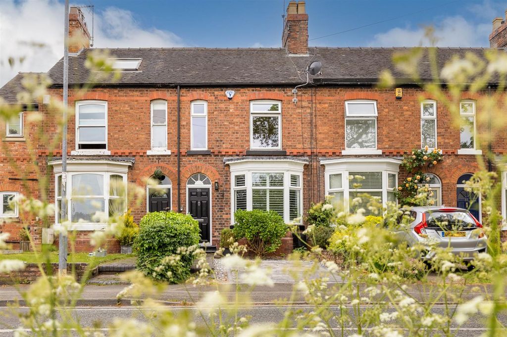 Property photo 1 of 17 51Shrewbridgeroad-1.Jpg