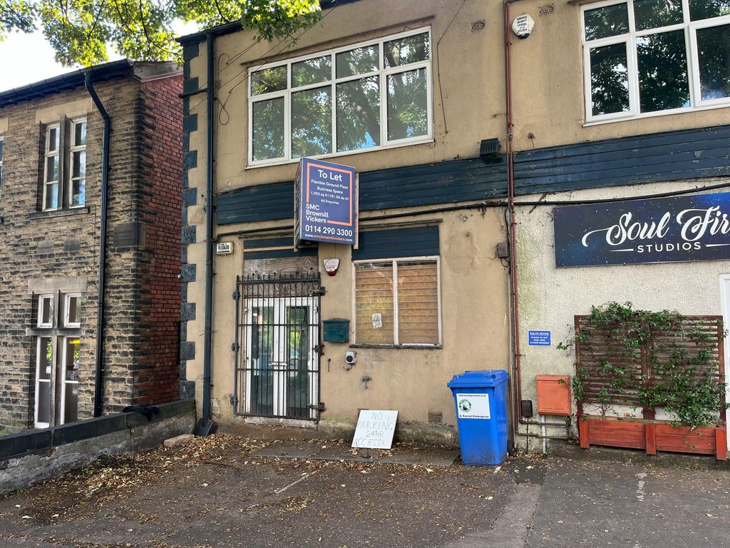 Property photo 1 of 6 Img_0057.Jpg