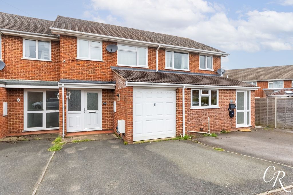 Property photo 1 of 13