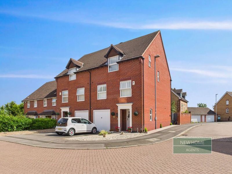 Property photo 1 of 32 Photo 10