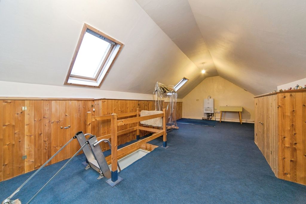 Additional image 10 of 2 bed bungalow for saleY Glyn, Llandudno Junction, Conwy LL31